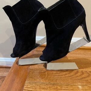 Pedro Garcia Shoe Bootie